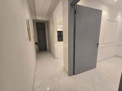 فيلا 6 غرف في العريجاء الأوسط 5