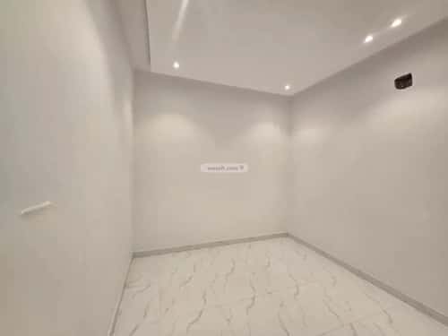 فيلا 6 غرف في العريجاء الأوسط 6