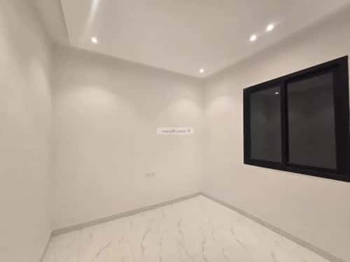 فيلا 6 غرف في العريجاء الأوسط 7