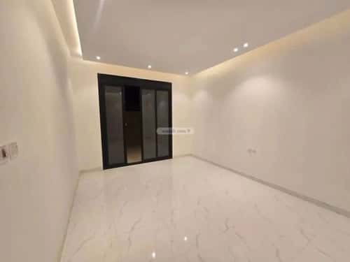 فيلا 6 غرف في العريجاء الأوسط 8