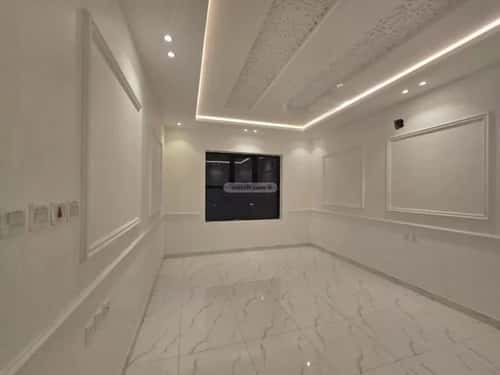 فيلا 6 غرف في العريجاء الأوسط 9