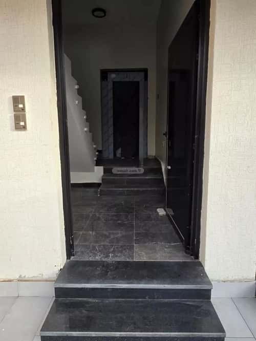 دور 6 غرف في الملك فيصل 2