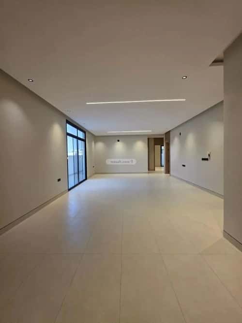 دور 6 غرف في الملك فيصل 11