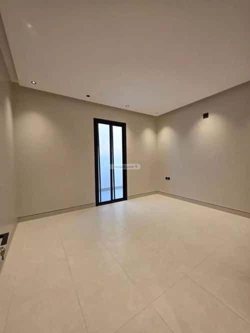 دور 6 غرف في الملك فيصل 13