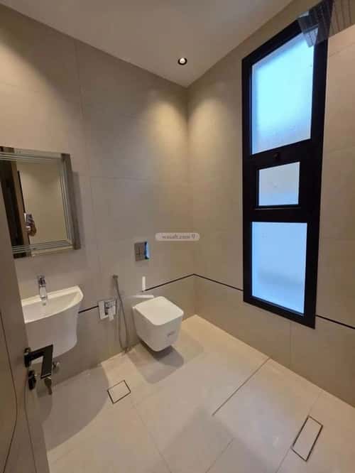 دور 6 غرف في الملك فيصل 14