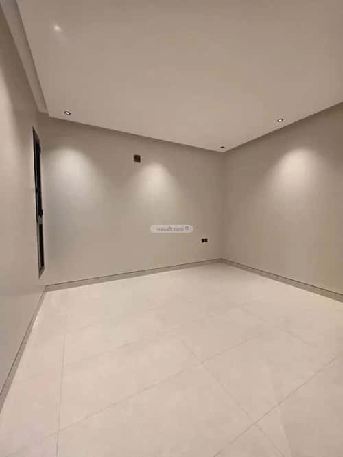 دور 6 غرف في الملك فيصل 15