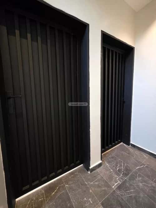 دور 6 غرف في الملك فيصل 4