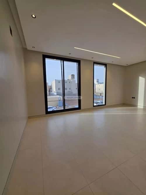 دور 6 غرف في الملك فيصل 5