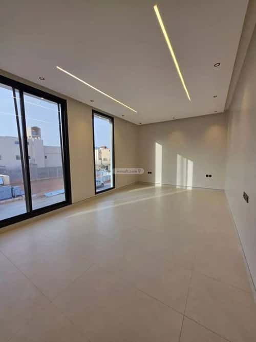 دور 6 غرف في الملك فيصل 6