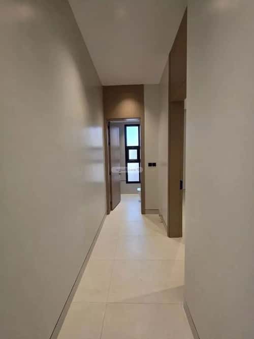 دور 6 غرف في الملك فيصل 7