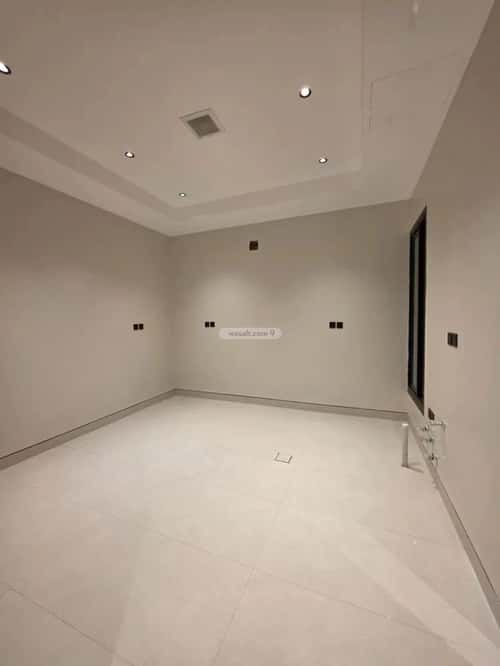 دور 6 غرف في الملك فيصل 9