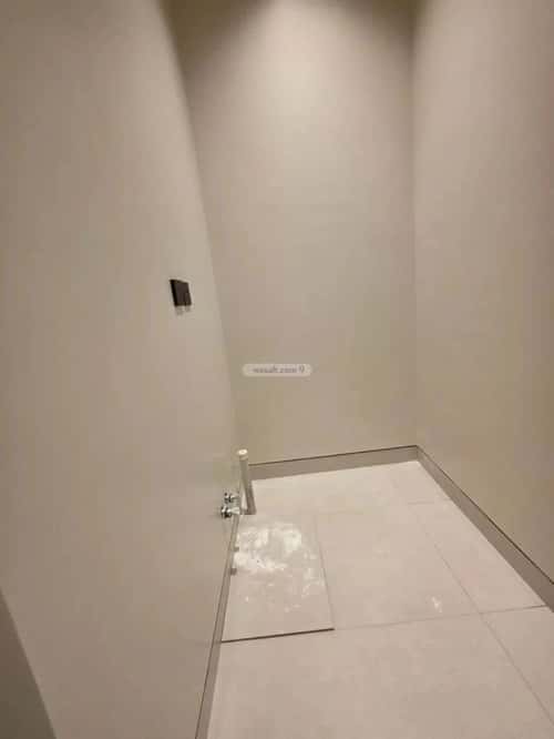 دور 6 غرف في الملك فيصل 10