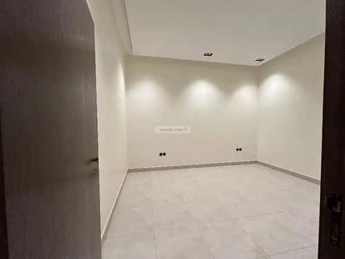 دور 4 غرف في المونسية 2