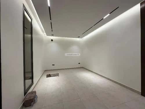 دور 4 غرف في المونسية 5