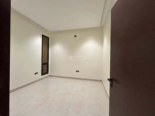 دور 4 غرف في المونسية 6