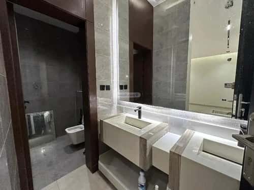 دور 4 غرف في المونسية 7