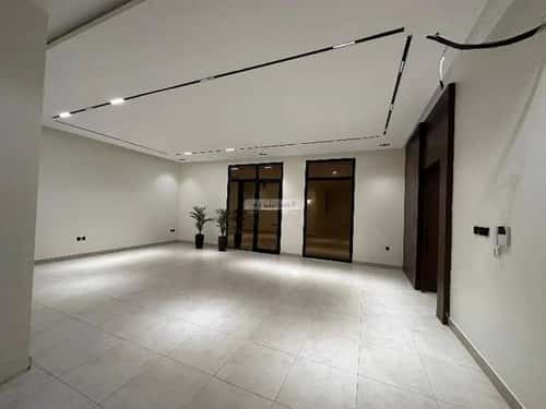 دور 4 غرف في المونسية 10