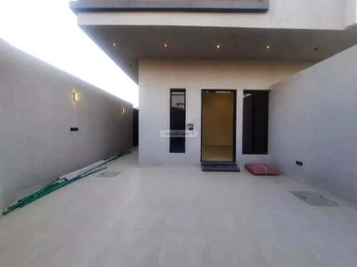 دور 4 غرف في الزهرة 2