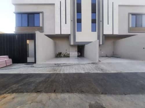 دور 4 غرف في الزهرة 3