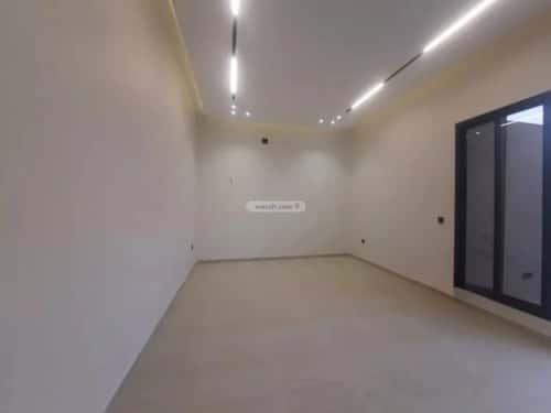 دور 4 غرف في الزهرة 5