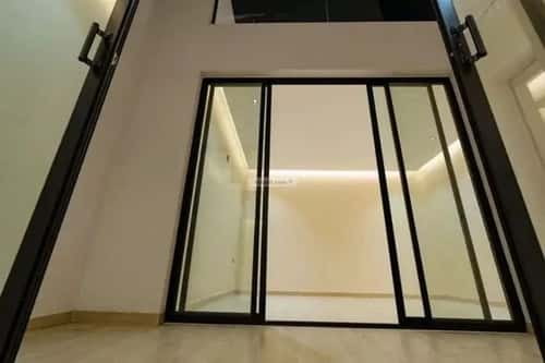 4 bedroom villa in Al Marwa 2