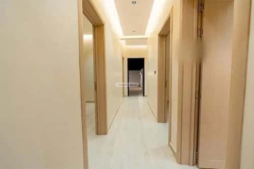 4 bedroom villa in Al Marwa 3