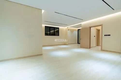 4 bedroom villa in Al Marwa 5