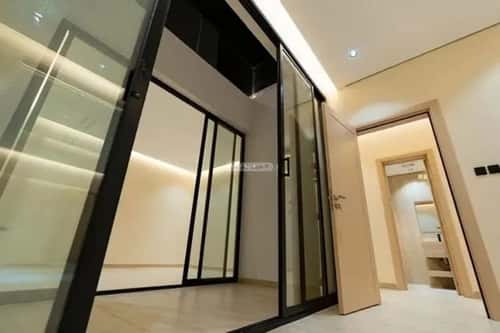 4 bedroom villa in Al Marwa 7