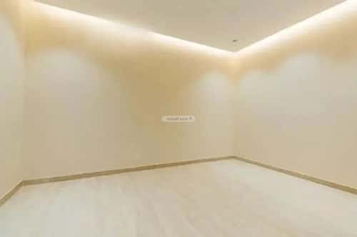 4 bedroom villa in Al Marwa 9