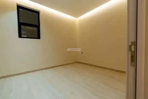 4 bedroom villa in Al Marwa, Riyadh 5