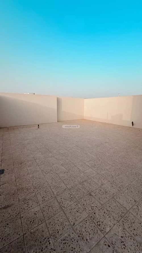 فيلا 5 غرف في العريجاء الغربي 12