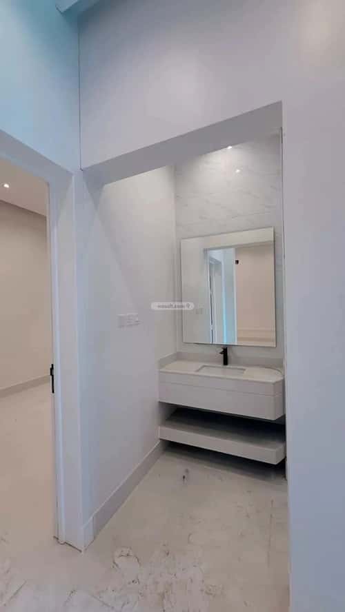 فيلا 5 غرف في العريجاء الغربي 6