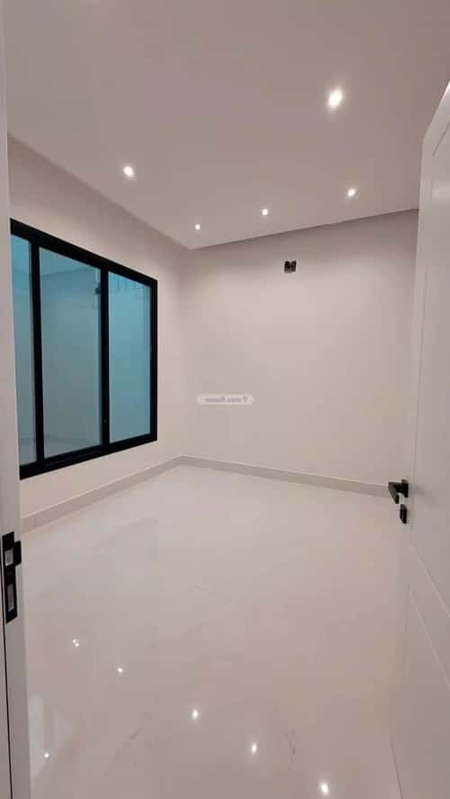 فيلا 5 غرف في العريجاء الغربي 7