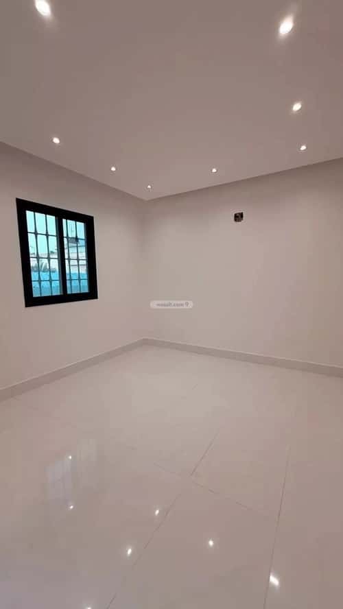 فيلا 5 غرف في العريجاء الغربي 9