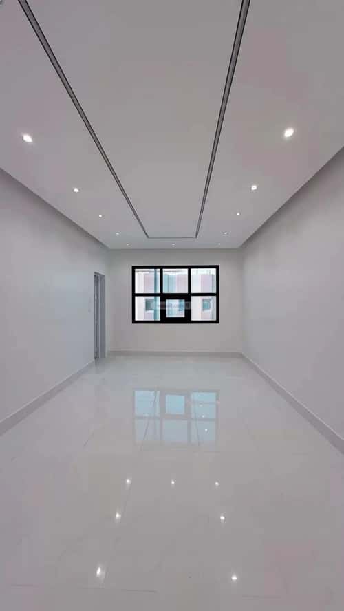 فيلا 5 غرف في العريجاء الغربي 10