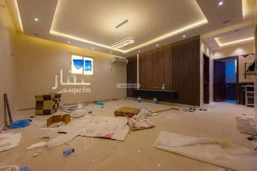 فيلا 12 غرف في طويق 5