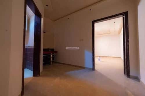 فيلا 12 غرف في طويق 6