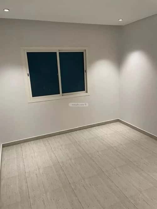 شقة 3 غرف في الندى 3