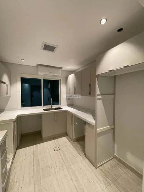 شقة 3 غرف في الندى 4