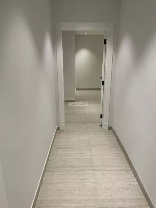 شقة 3 غرف في الندى 5