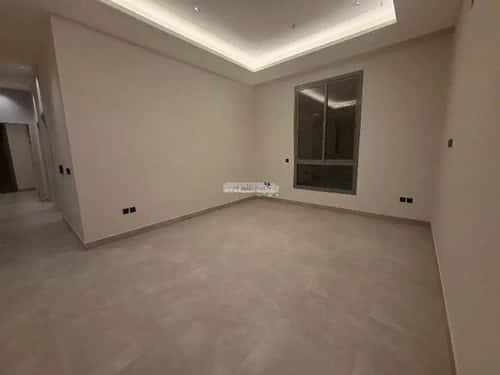 شقة 4 غرف في اليرموك 11