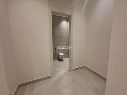 شقة 4 غرف في اليرموك 5