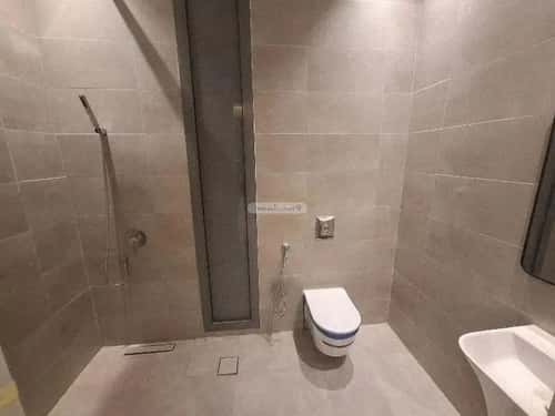 شقة 4 غرف في اليرموك 7