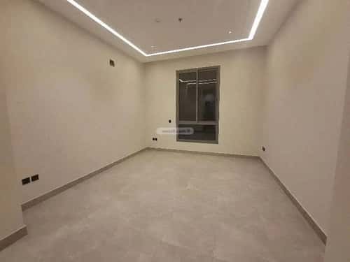 شقة 4 غرف في اليرموك 8