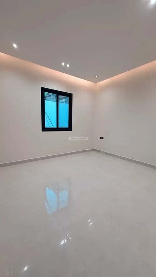 فيلا 5 غرف في العريجاء الغربي 13