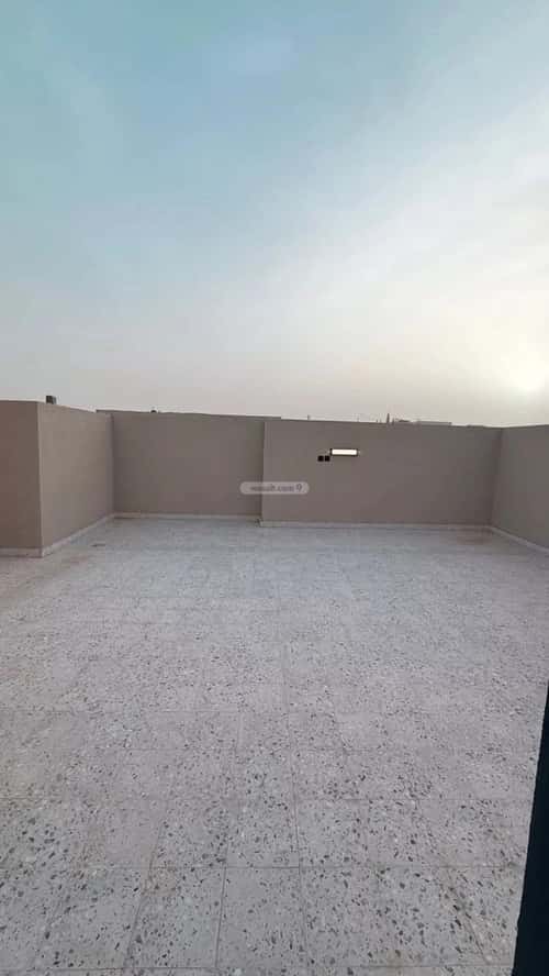 فيلا 5 غرف في العريجاء الغربي 14