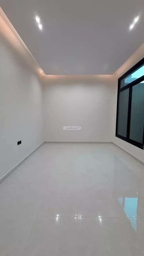 فيلا 5 غرف في العريجاء الغربي 4