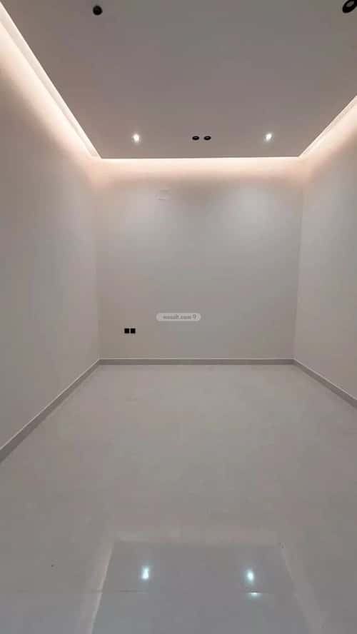 فيلا 5 غرف في العريجاء الغربي 5