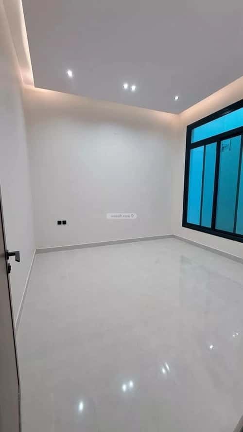 فيلا 5 غرف في العريجاء الغربي 6