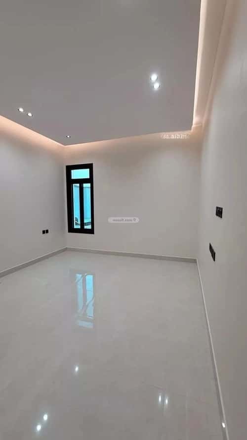 فيلا 5 غرف في العريجاء الغربي 7